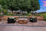 9009 Landmark Lane - Photo 36