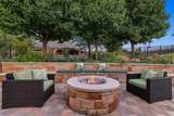 9009 Landmark Lane - Photo 37