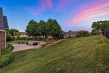 9009 Landmark Lane - Photo 38