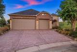 9009 Landmark Lane - Photo 39