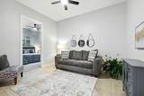 9009 Landmark Lane - Photo 7
