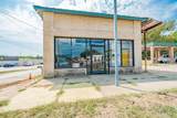 701 Corsicana Street - Photo 10