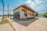 701 Corsicana Street - Photo 11