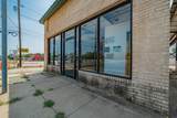 701 Corsicana Street - Photo 12