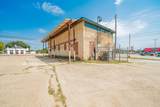 701 Corsicana Street - Photo 27