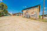 701 Corsicana Street - Photo 28