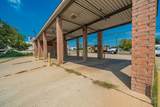 701 Corsicana Street - Photo 29