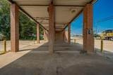 701 Corsicana Street - Photo 30