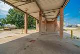 701 Corsicana Street - Photo 31