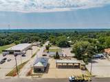 701 Corsicana Street - Photo 4