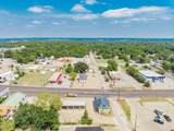 701 Corsicana Street - Photo 6