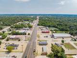 701 Corsicana Street - Photo 7