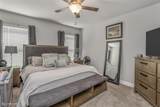 3843 Joseph Randall Drive - Photo 11