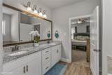 3843 Joseph Randall Drive - Photo 12