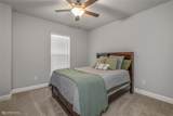 3843 Joseph Randall Drive - Photo 19