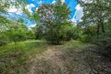 3700 Fm-316 North - Photo 4