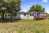 5780 Fm 93 Highway - Photo 10