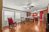 5780 Fm 93 Highway - Photo 16