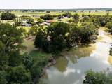 5780 Fm 93 Highway - Photo 2