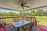 5780 Fm 93 Highway - Photo 29