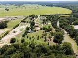 5780 Fm 93 Highway - Photo 3