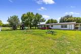 5780 Fm 93 Highway - Photo 30