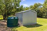 5780 Fm 93 Highway - Photo 33