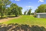 5780 Fm 93 Highway - Photo 35