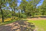 5780 Fm 93 Highway - Photo 38