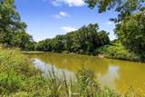 5780 Fm 93 Highway - Photo 39