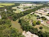 5780 Fm 93 Highway - Photo 4