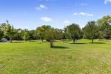 5780 Fm 93 Highway - Photo 40