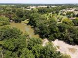 5780 Fm 93 Highway - Photo 5