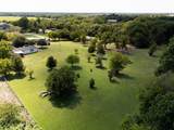 5780 Fm 93 Highway - Photo 6