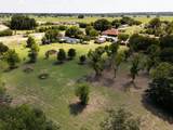 5780 Fm 93 Highway - Photo 7