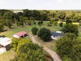 5780 Fm 93 Highway - Photo 8