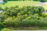 TBD Rs County Road 3333 - Photo 21