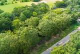 TBD Rs County Road 3333 - Photo 22