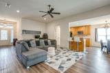 2313 Springhill Court - Photo 10