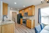 2313 Springhill Court - Photo 13