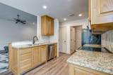 2313 Springhill Court - Photo 15