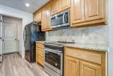 2313 Springhill Court - Photo 16
