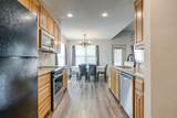 2313 Springhill Court - Photo 17