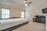 2313 Springhill Court - Photo 18