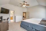2313 Springhill Court - Photo 19