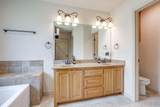 2313 Springhill Court - Photo 20