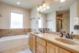 2313 Springhill Court - Photo 21
