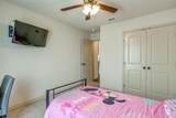2313 Springhill Court - Photo 24