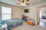 2313 Springhill Court - Photo 26