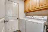 2313 Springhill Court - Photo 27